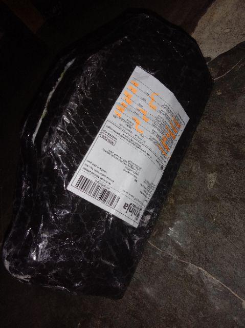 Tempat Sabun Angel / Souvenir / Sovenir Pernikahan / Pernak Pernik