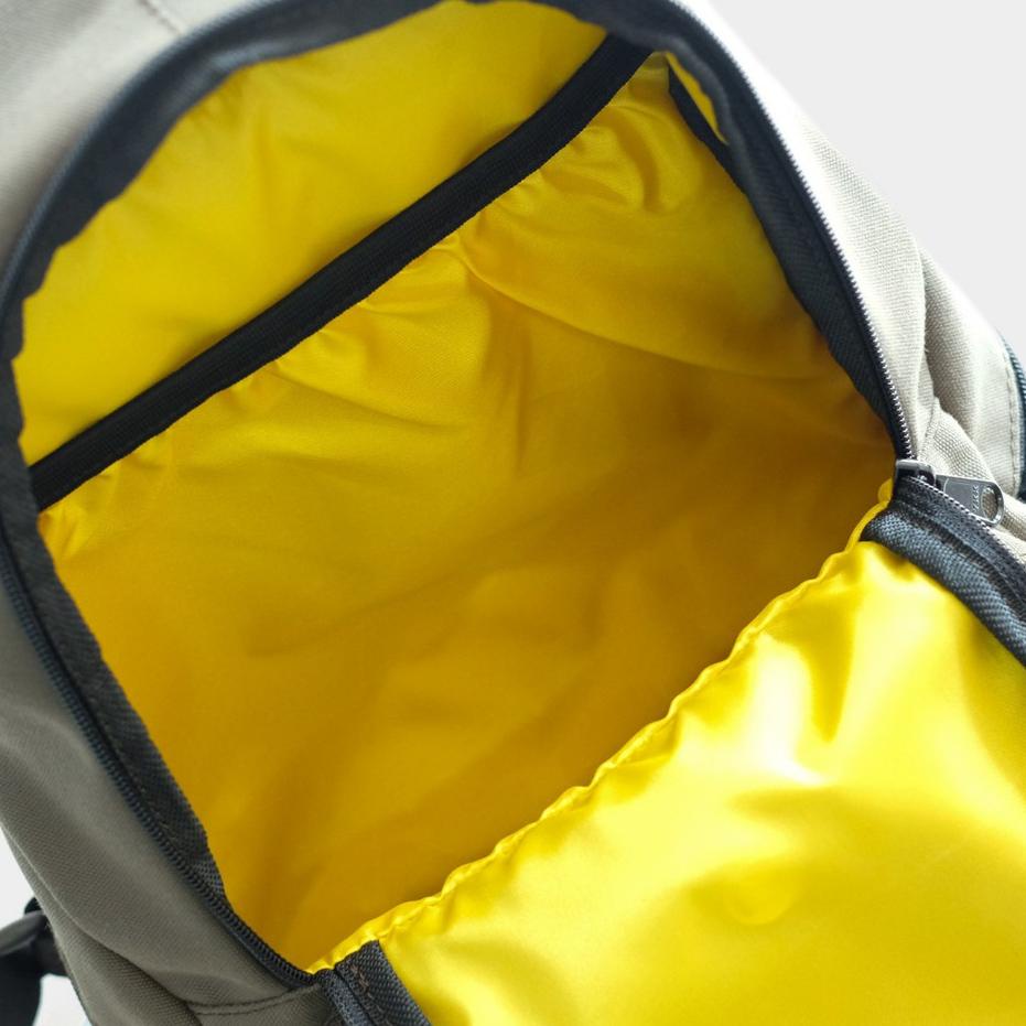 Terbaik.. CRSL Chilo Mini Baggu | Green Army | Ransel Mini