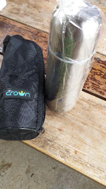 Crown Termos Air 350ml