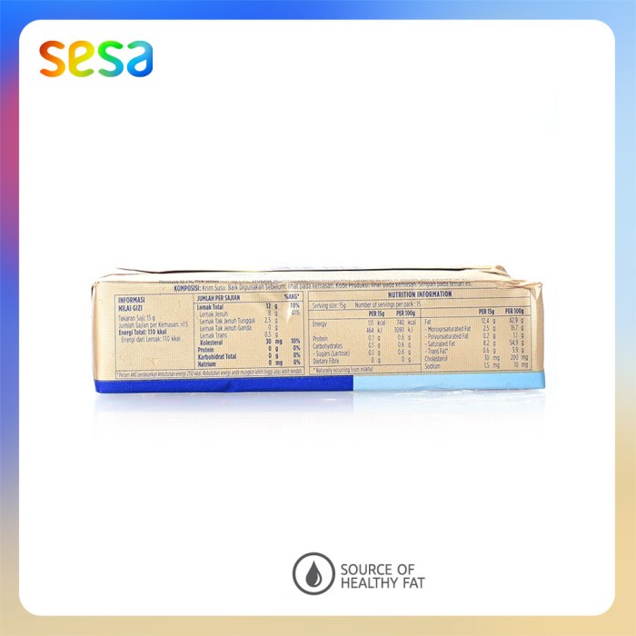 

Ee51 Anchor Butter - Unsalted 227 G 6Gggddv