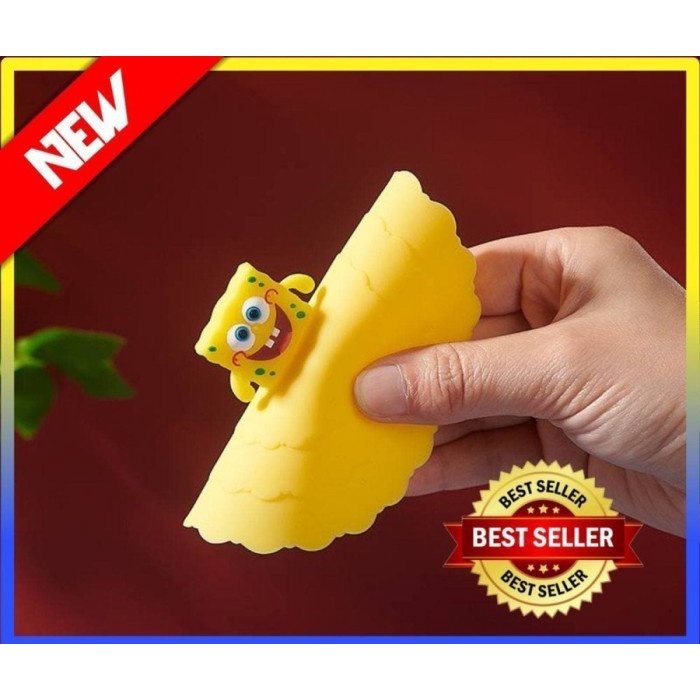 FIT Cover Cup Seal 6 Pcs ORIGINAL READY STOCK