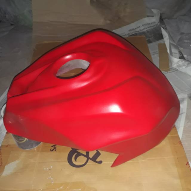 kondom cbr lokal k45A. model cbr 250rr