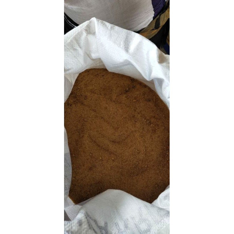 

grosir serbuk bubuk tepung folder jahe merah plus gula murah