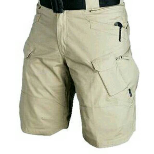 celana black hawk tactical