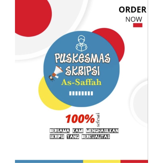 

Puskesmas_Skripsi_Assafah