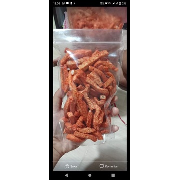 

basreng
