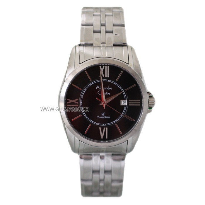ALEXANDRE CHRISTIE 8427 MD-BSL