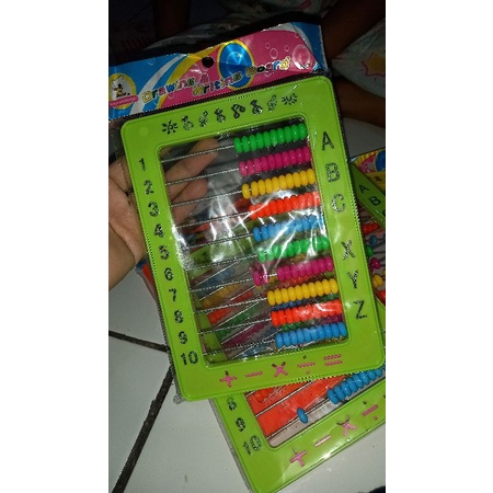 

Sempo