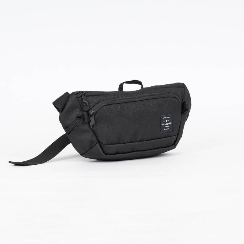 Waist Bag Tas pinggang Kalibre Norbert 921617000