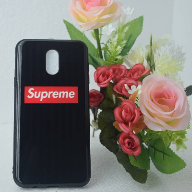 Case samsung J7 Pro / J7+