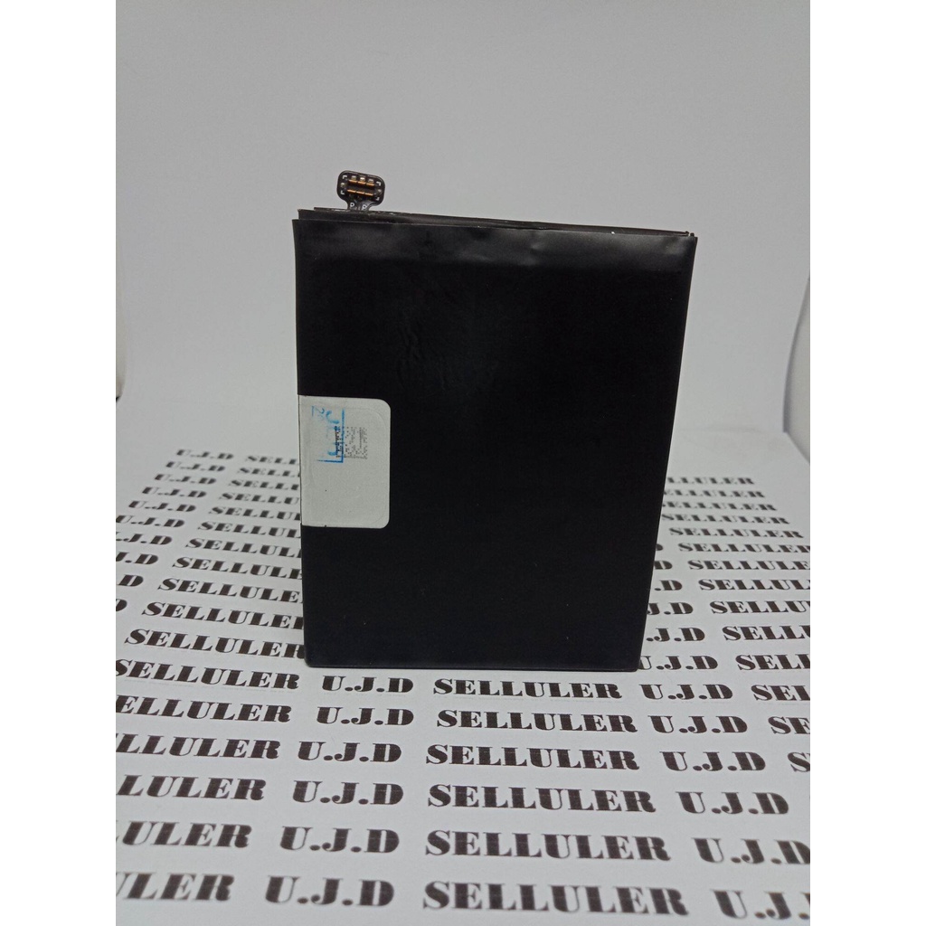 BATRAI BATRE OPPO NEO 7 / A33W / F1 / F1F / BLP605  BLP605  ORIGINAL