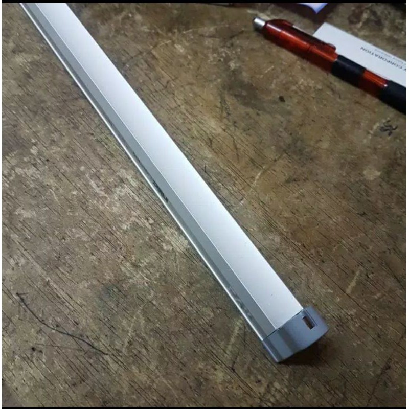 KAP HOUSING ARMATUR KOSONGAN LAMPU T5 T 5 35WATT 35W 35 W WATT 150CM 150 CM