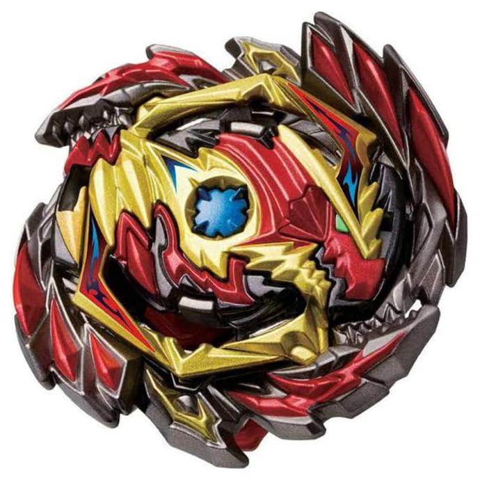 Jual TAKARA TOMY, Beyblade Burst GT B 