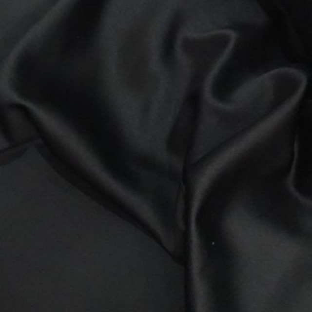 Bahan Kain Satin Velvet Background Backdrop Foto Studio Warna Hitam