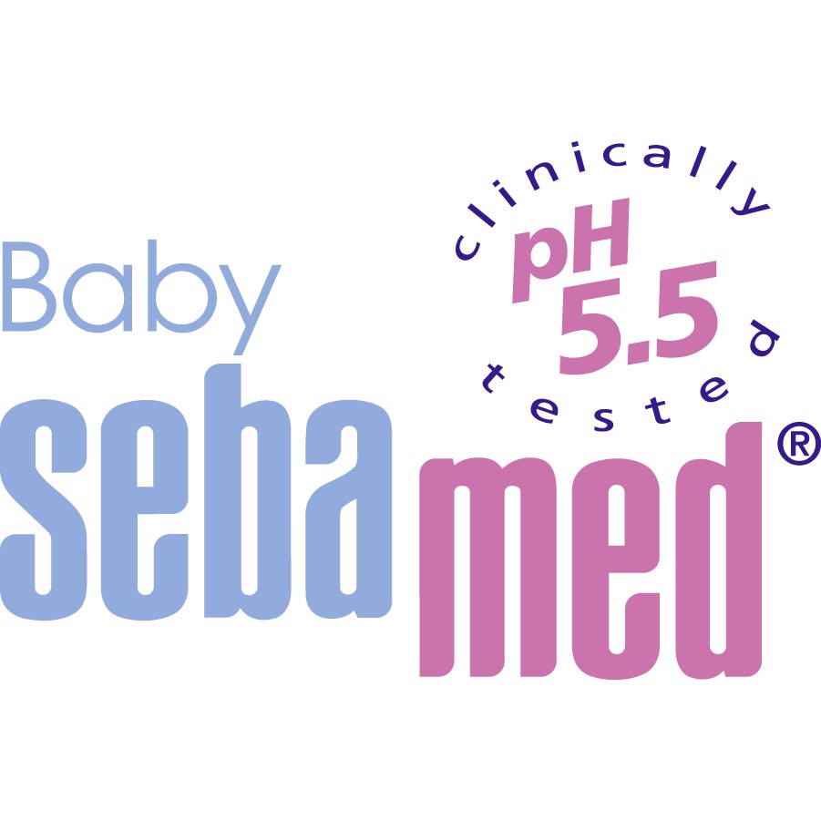 SEBAMED BABY CREAM EXTRA SOFT