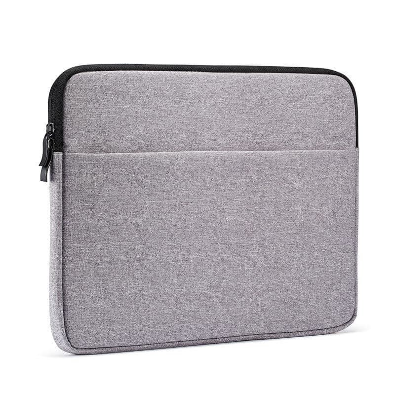 Softcase Untuk Laptop 14 inch softcase Nylon Sleeve Case