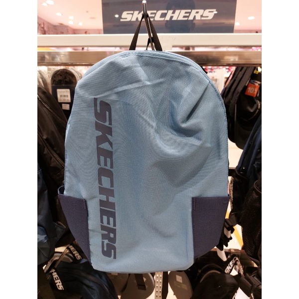 TAS SKECHERS KIDS SALE | SPORTS STATION SALE