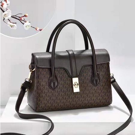 058, tas wanita selempang import fashion tas sling bag hand bag terkiniian dan terlaris best seller termurah rndl keren