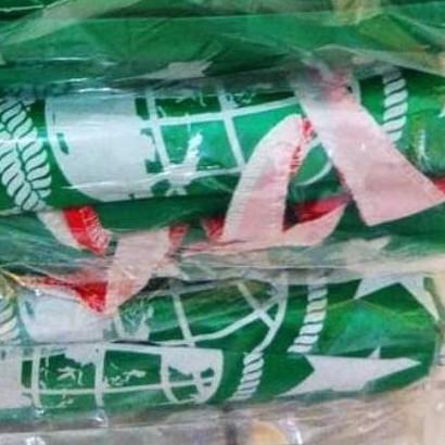 ℮ UMBUL UMBUL NU BENDERA NU BENDERA ANSOR UMBUL UMBUL ANSOR BENDERA BANSER UMBUL UMBUL BANSER ☄