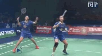 Bswart Batik Hrb026 Kenongo Hem Pendek Padi Pekalongan M L Xl Batik Pria