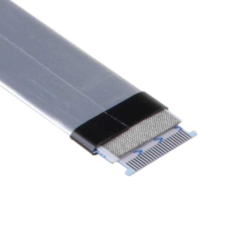 Btsg Kabel Disk Drive DVD 4pin Untuk Touch Pad Flex Ribbon Cable Aksesoris Untuk