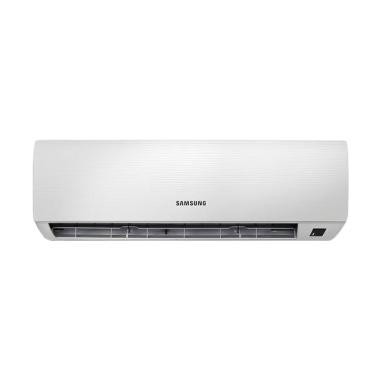 27+ Harga Ac 1/2 Pk Samsung Low Watt Booming