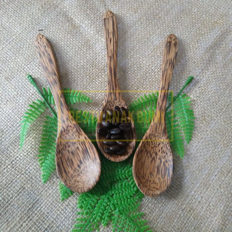

Promo (K020) Sendok Kayu Kelapa 18cm|Souvenir|Makan|Hadiah|Hampers Kayu|Properti Foto|Dapur|Kitchen Stuff|Sendok Kayu |sendok Sup | Alat makan | Sendok Kopi | Makanan