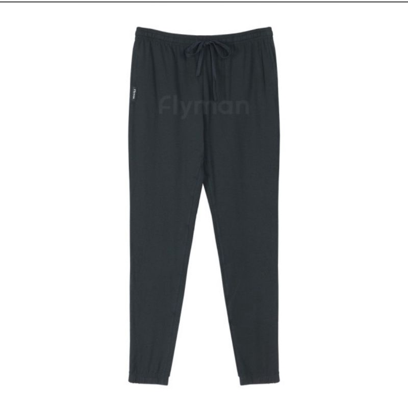 Celana panjang training Flyman FM 3356 Jogger pants