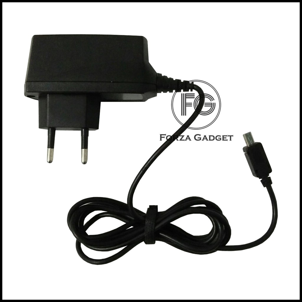 CHARGER C321 - C321 Plus - ZTE C330, C332, C336, C360, C361, C362