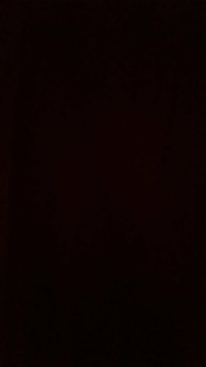 Baju Coupel Batik Sarimbit Pasangan Kapelan Seragam Batik Kerja Couple Premium Terbaru Pekalongan