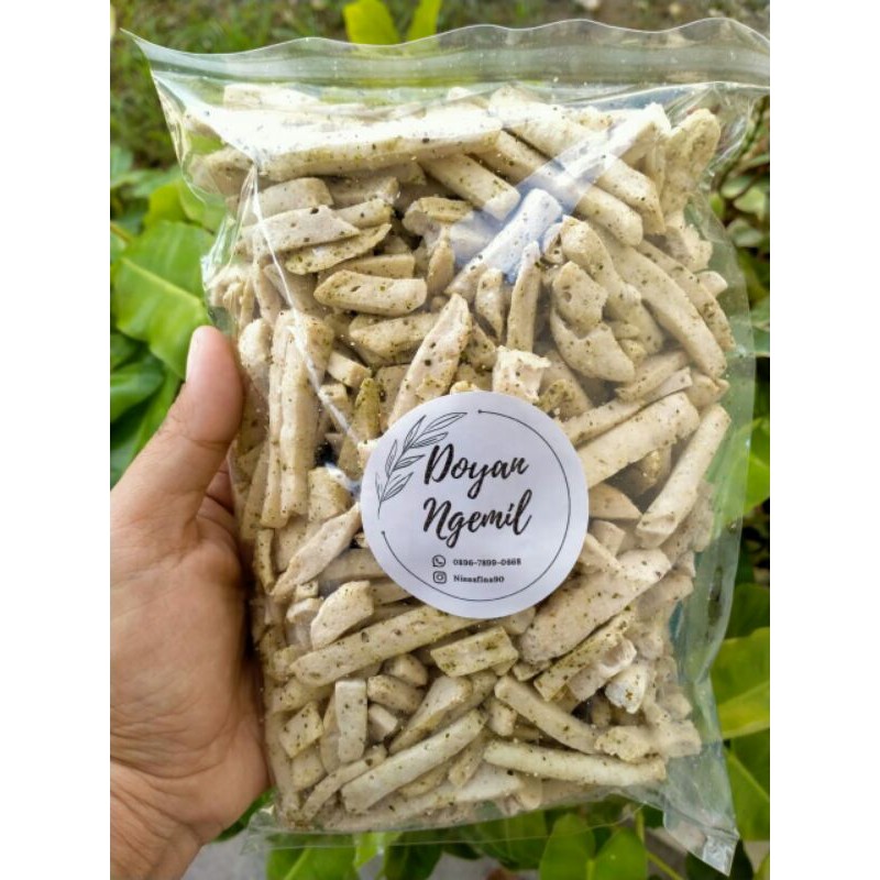 

basreng ukuran 1kg