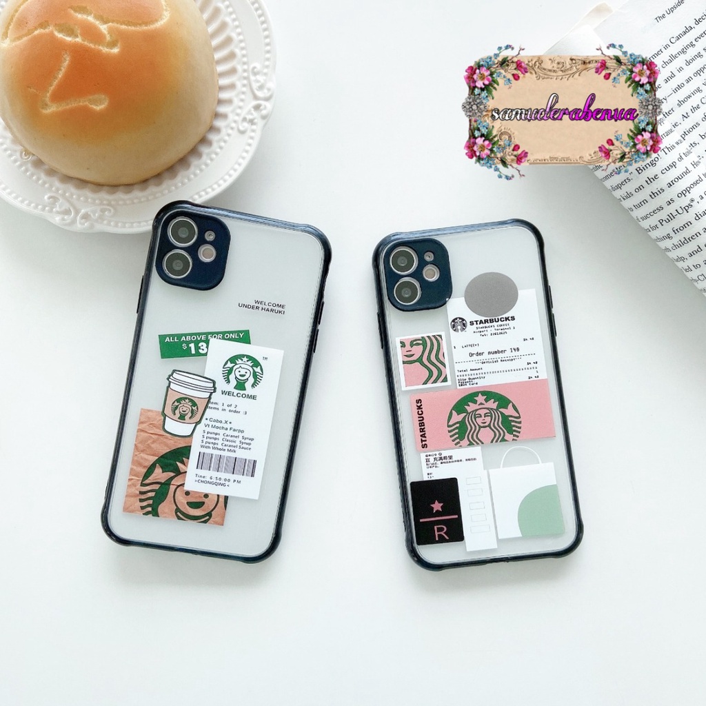 SS065 CASE SAMSUNG A03 A01 CORE A02S A03S J2 PRIME GRANDPRIME A10 M10 A10S MO1S A20 A30 SB2567