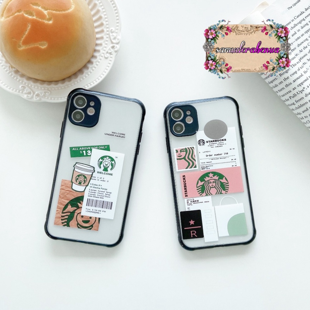 SS065 CASE OPPO A76 A15 A37 NEO 9 A57 A39 A71 A9 A5 A52 A92 A53 A33 A54 A31 2020 A8 A74 A95 A16 SB2569