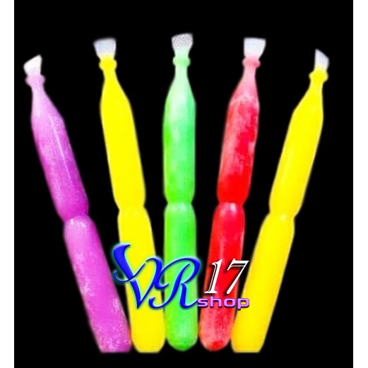 PLASTIK ES BENTUK KIKO / PLASTIK ES BENTUK KIKO