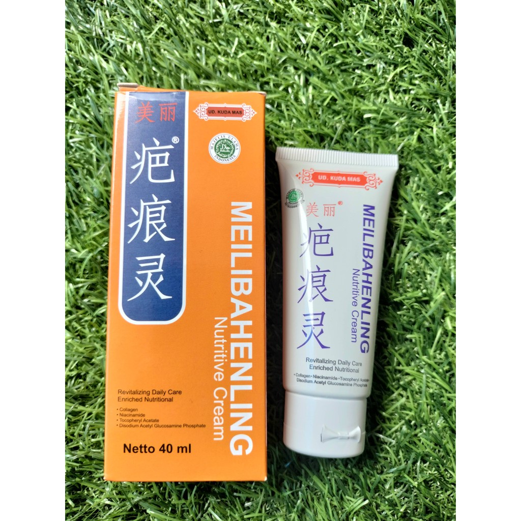 TOKCER Obat Salep Terbaik Penghilang Bekas Luka Bakar Yang Menghitam, Memerah, Memutih dan Menggelem