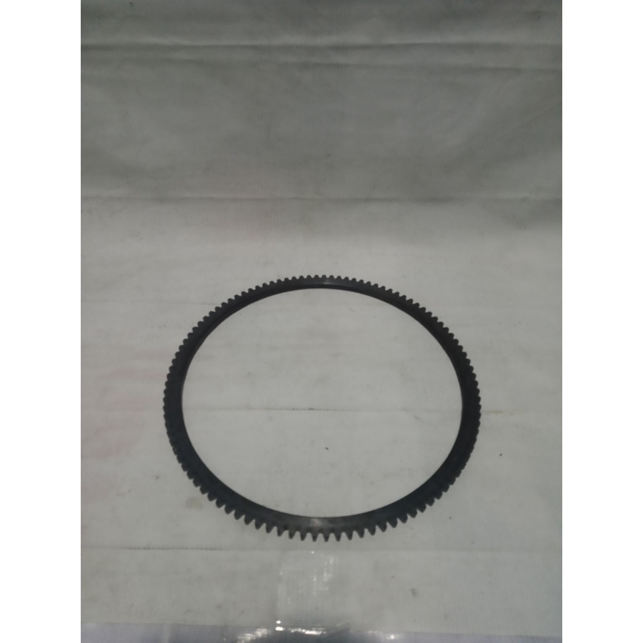 Fly Wheel Ring / Gigi Gendeng Suzuki Carry ST-100 12620-79210