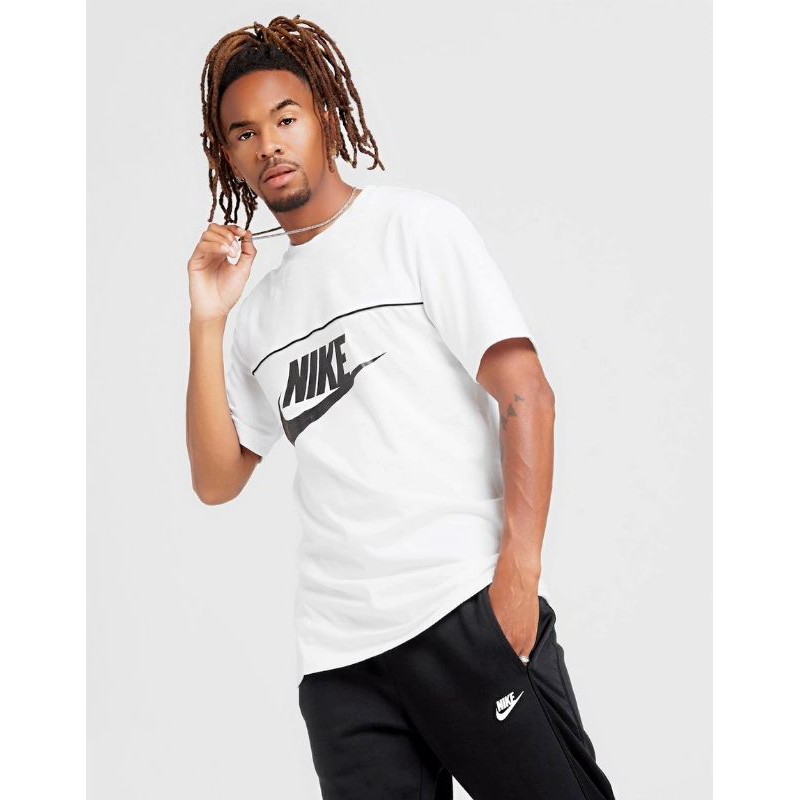 KAOS PRIA BRANDED NIKE