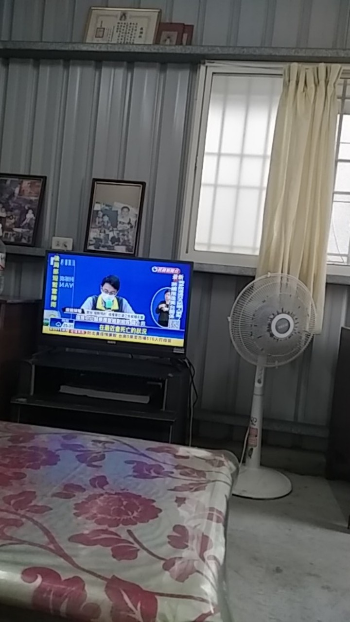 Oxone Ox 605 Pisau Set Black Marble 6 In 1