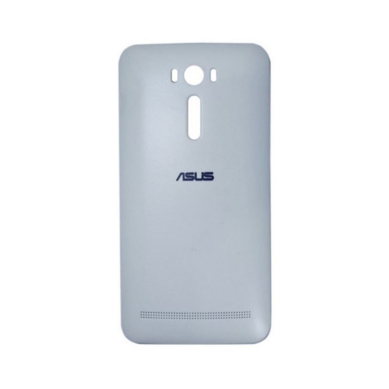 Backdor / tutup belakang asus Zenfone 2 laser 6.0 inch / ze601kl original