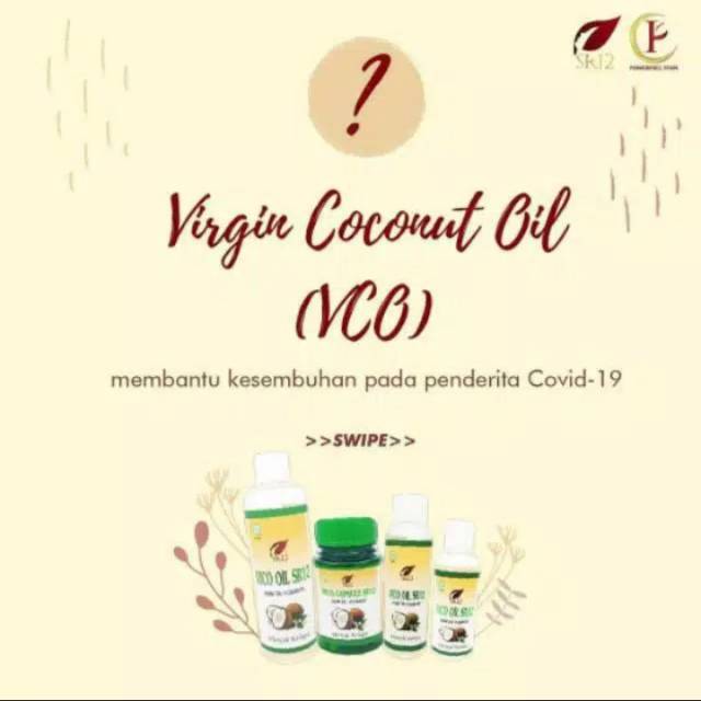 

Best seller!! Vico si minyak ajaib multifungsi