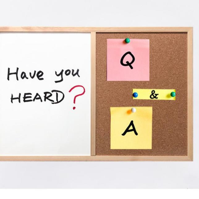 

Keluaran Terbaru.. Message board Background Boardsend sticker cork message board Decorative Board With Frame Cork Board