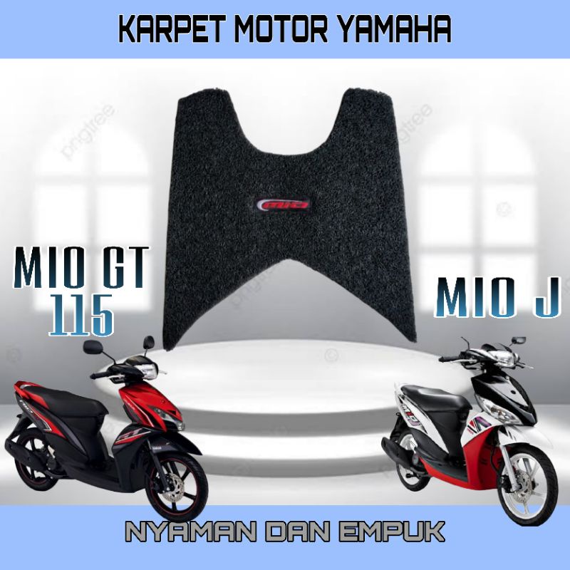 karpet motor/karpet motor mio j/karpet motor mio gt 115/karpet mio j 2012/karpet mio j 2013/karpet m