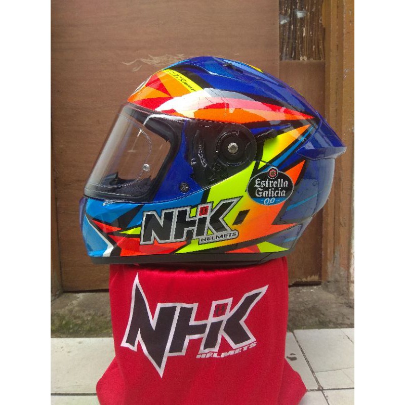 NHK gp prime Ryusei Yamanaka (2nd)