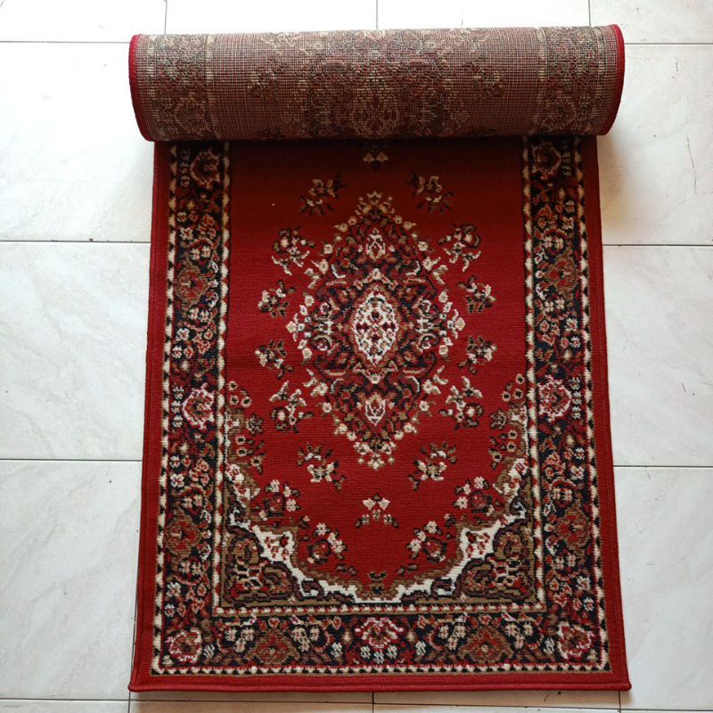 Karpet Bosara