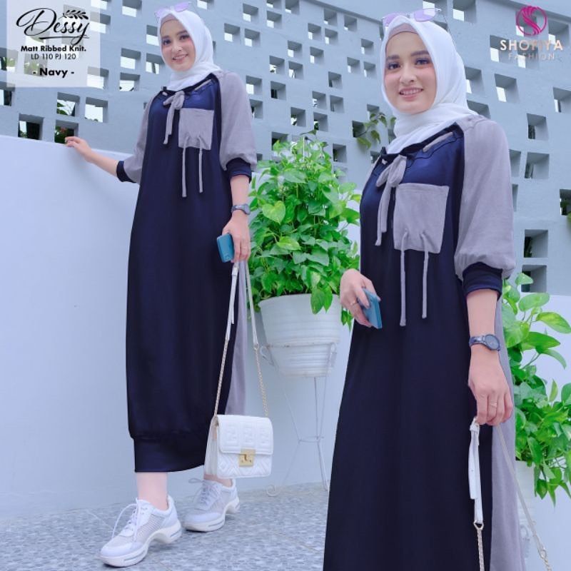 DRES TERLARIS MASAKINI 2022 MIDI DRES JUMBO CASUAL MIDI DRES BY SOFIYA DRES WANITA TERBARU BAJU SANTAI WANITA DRES WANITA TERLARIS. OUTD FIT TIKTOK DRES KEKINIAN WANITA DRES MUSLIM WANITA TERBARU BAJU MUSLIM WANITA KEKINIAN