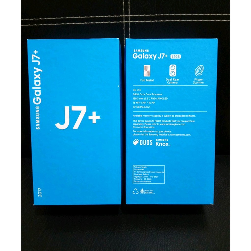 

Unik Dus Box Kotak J7 Plus Limited