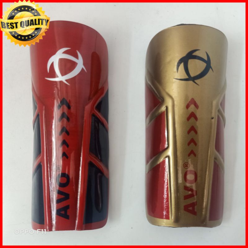 DEKER SEPAK BOLA DEKER FUTSAL original