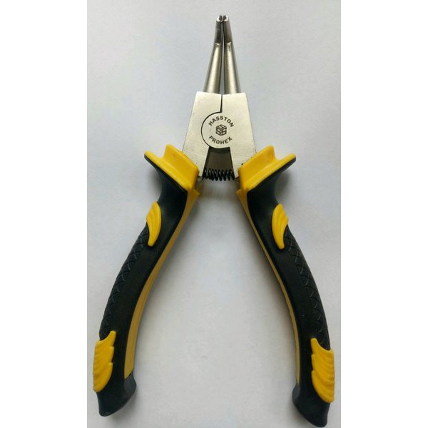 TANG SPIE MESIN FOTO KOPI Limited