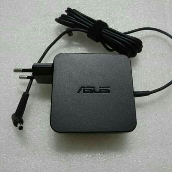 Adaptor Charger Casan Laptop Asus x441U X441UA X441UV (ORIGINAL ASUS)