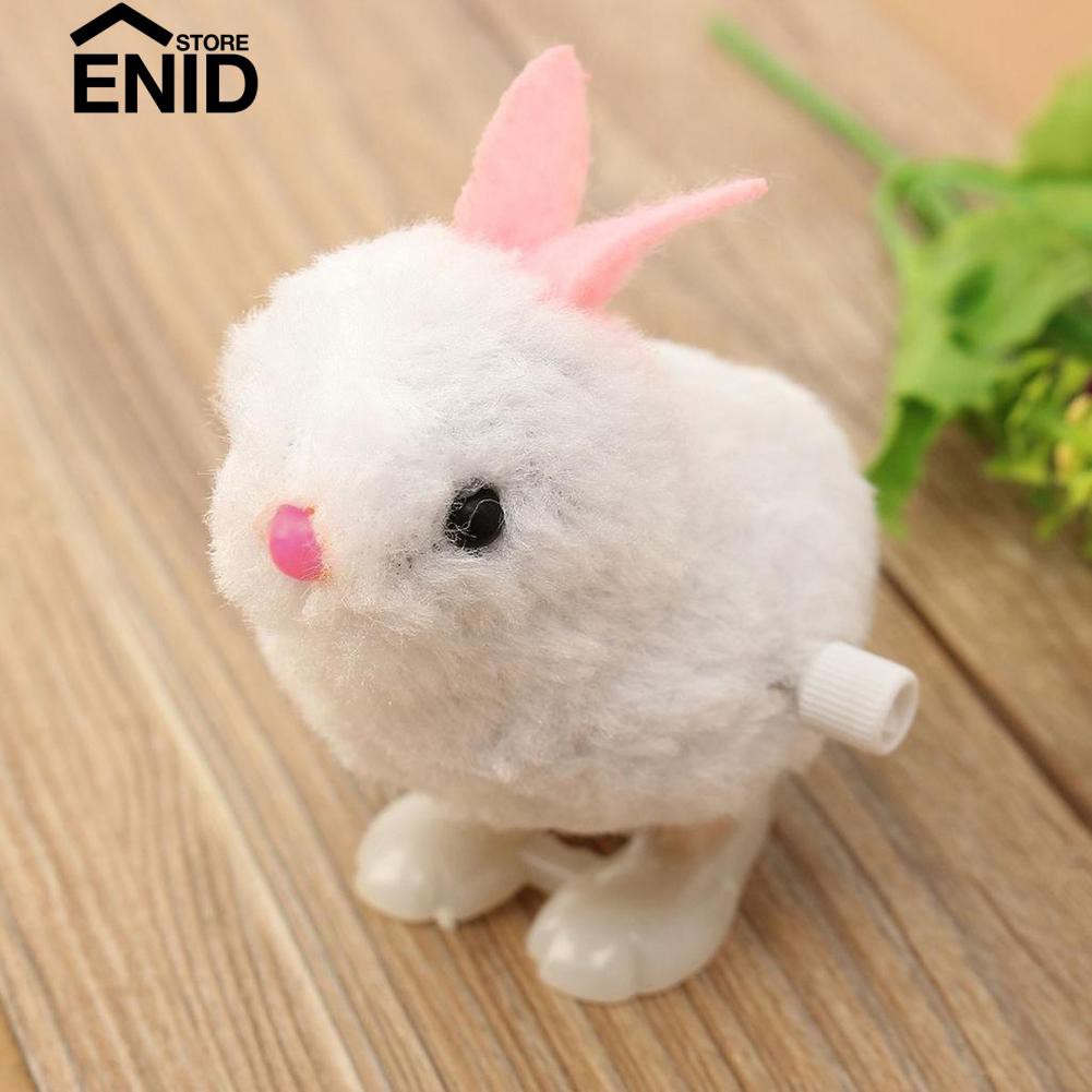 Enidstore Bayi Anak Balita Lucu Kartun Kelinci Hewan